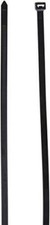 - Extra Heavy Duty Cable Ties 10 24 Inch/175Lbs/UV Black