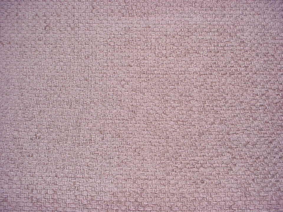 Tecido para estofados 5-1/4Y Lee Jofa ED85251 cami areia chenille cortina - Imagem 3 de 4