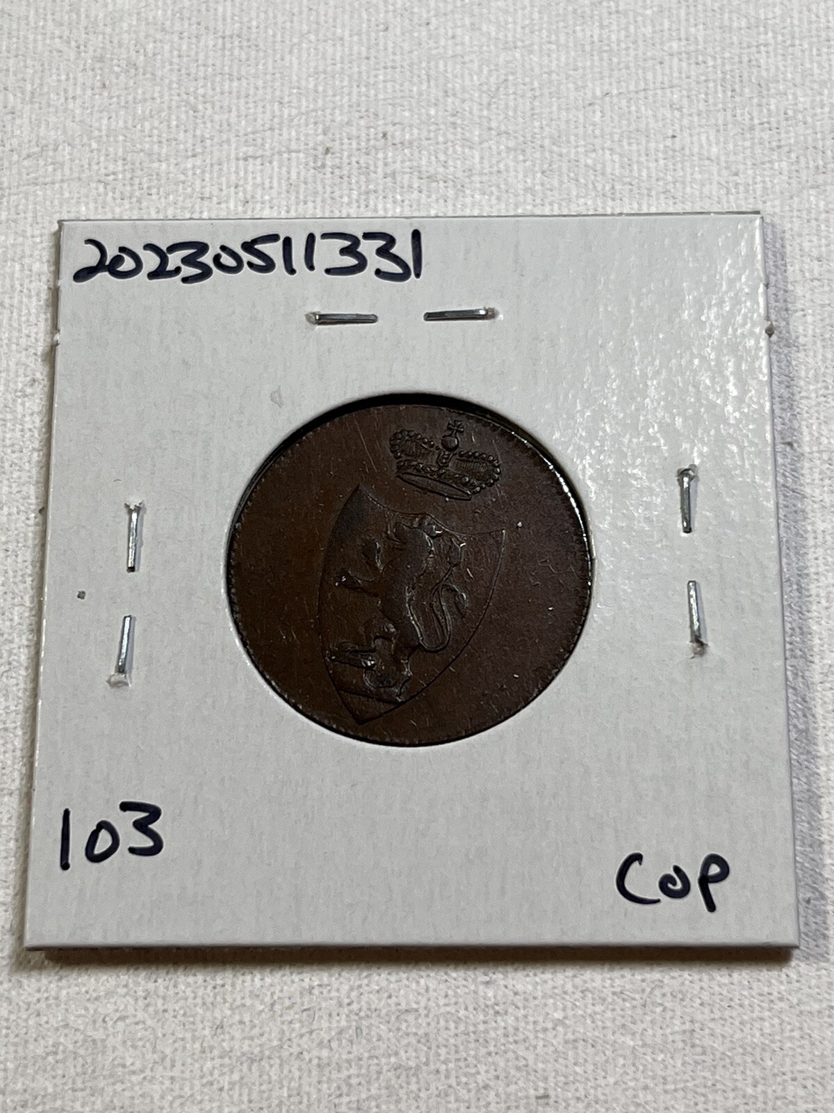 Picture 4 of 4