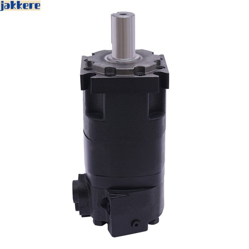 Motore idraulico 109-1106-006 per dispositivo Eaton Char-Lynn serie 4000 sostituire MIGLIORE - Foto 7 di 15