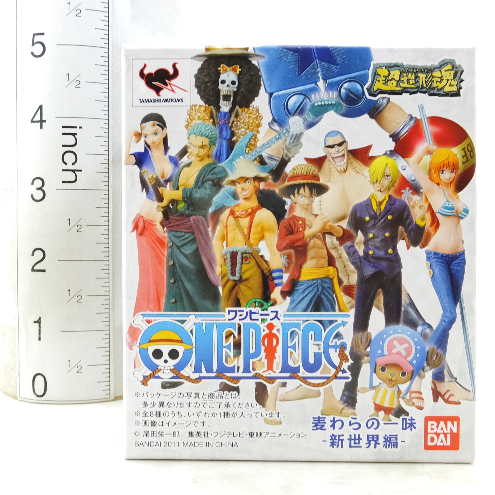 One Piece Water Server World Ver Blue 0 8gal With 2 Cups Japan Popular For Sale Online Ebay