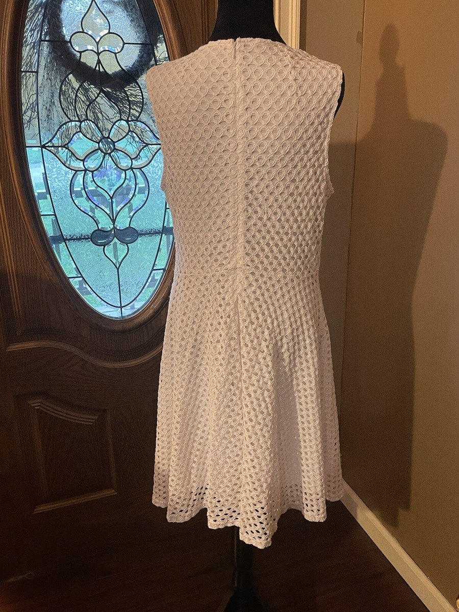 vintage cream lace maxi dress ARTEMIS VINTAGE CREAM LACE MAXI DRESS
