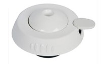 Rowenta Kannendeckel FüR Ct 3811 Kaffeemaschine Neu