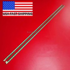 LED strip for LG 55UF6450 55UH6150 55UF6430 55UF770V 55UF7767 55UH625V 55UH6030