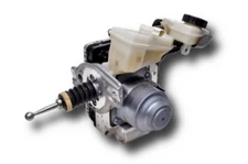 VOLVO XC60 II XC90 II V60 II ABS PUMP MODULE CONTROL UNIT HYDRAULIC BLOCKS 31680342