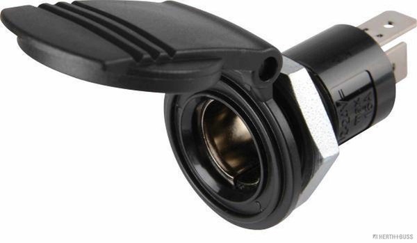 Herth+Buss Steckdose - 51306727066-image