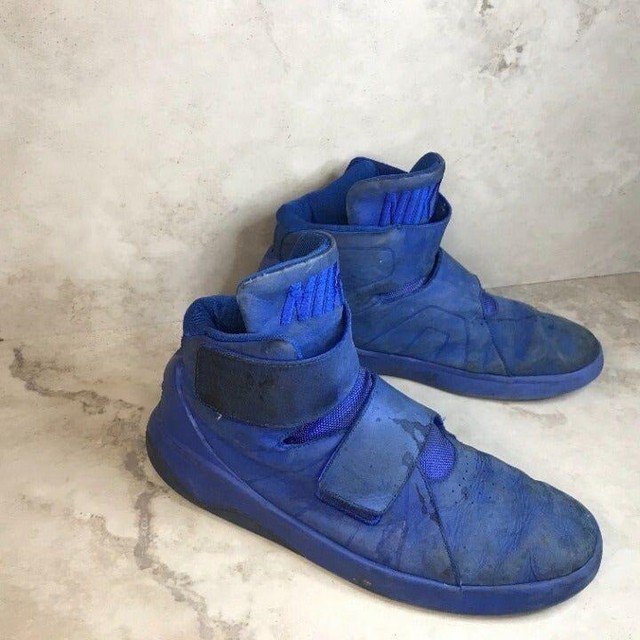 nike marxman prm