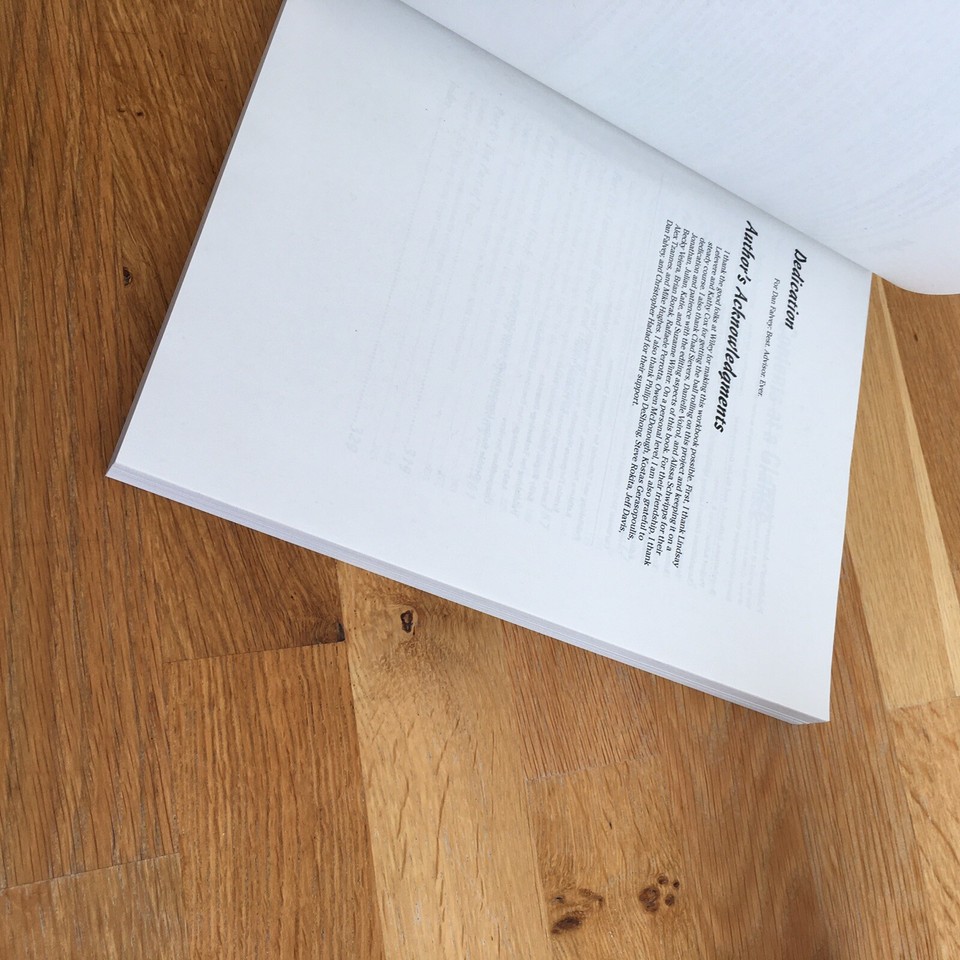 Organic Chemistry I Workbook For Dummies by Arthur Winter (Paperback