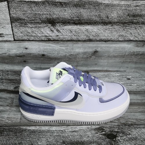 Nike Air Force 1 Shadow \