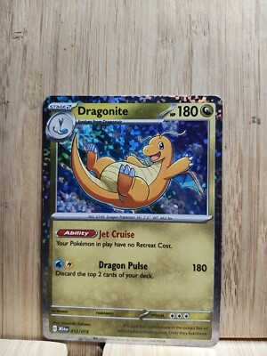 2025 mcdonalds pokemon card prices Pokemon Card PSL Pikachu 020/M-P McDonald's Promo 2025 Japanese – WAFUU  JAPAN
