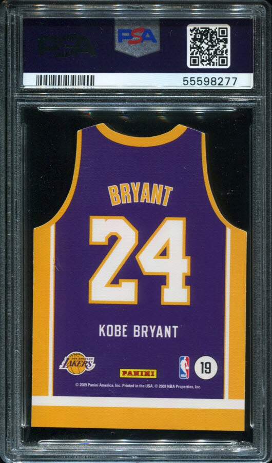 Picture 2 of 2