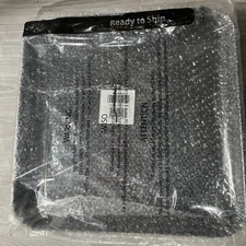 breville smart oven pan bov810 pan