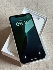 iPhone 11 128 GB