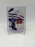 2024 Panini Immaculate Soccer Olivier Giroud BOOT RELIC SIGNATURES AUTO #/2 Mint