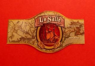 🔆VITOLAS Clasicas ▪️ Old Cigar Bands ▪️ Ancienne Bagues de Cigare ▪️Bauchbinden