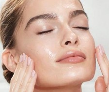 Koh Gen Do Cleansing Water, 3.38oz /100mL Oil-free and Mildy-aciic FREE SHIPPING