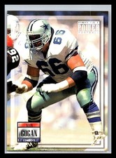 1993 Pro Set Power Football # 1 - 200 - Pick Your Card!