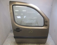 Porte avant et accessoires Fiat DOBLO