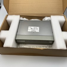 Belkin OmniView Secure DVI Dual Link 4-Port K...