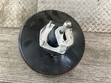 77720 Bremskraftverstärker FIAT Punto (199) 51879776