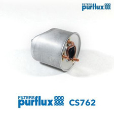 Carburateur Fiat 133