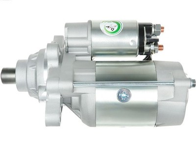 Anlasser Starter Ford E350,F250,350,450 Excursion 6.0l Diesel