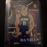 2022-23 Panini Court Kings - Rookies II Dyson Daniels #121 (RC)