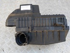 Filtre à air Citroen C6