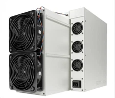 Bitmain Antminer KS5 Pro 21th IN USA