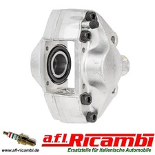 Bremssattel vorn rechts Alfa 75 1,8 Turbo/2,0TS/2,5 V6/3,0/2,4TD V6 Bj.1986-1992