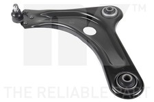 NK Querlenker Dreieckslenker 5011947 für CACTUS C4 CITROËN 5011948 DS3 C3 208 1