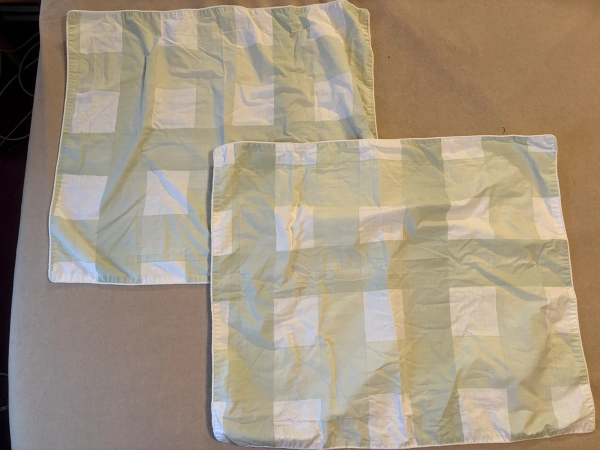 Yves Delorme products for sale | eBay