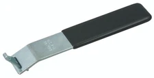 Lisle 65750 Windshield Tool