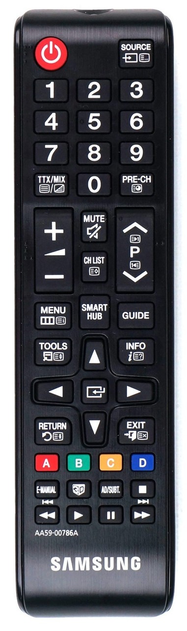 Samsung AA59-00786A AA5900786A 3790₽