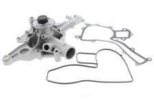 Engine Water Pump-Base VAICO V30-50039