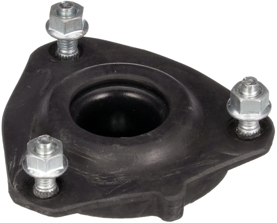 SOPORTE SOPORTE PUNTAL SUSPENSIÓN SUS1255 PARA MAZDA FORD FUSION FIESTA/V/Van 1.3L 2 Foto 2 de 4