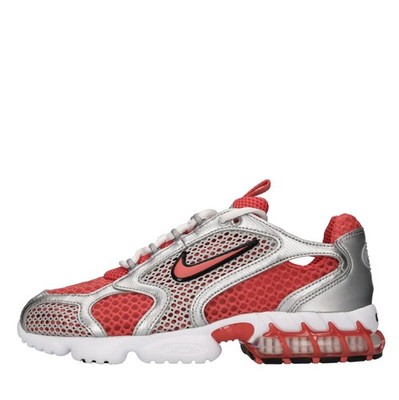 AIR ZOOM SPIRIDON CAGE 2 CJ1288 600 Sneaker NIKE Herren Multicolor Amz010_nike
