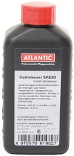 Atlantic Getriebe&ouml;l SAE 80 Getriebe&ouml;l SAE 80 250 ml