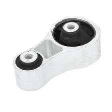 Support moteur Ford FIESTA