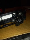 Lionel Ringling Brothers 3 Dome Tank Car -O Gauge From Set no Box — photo 3