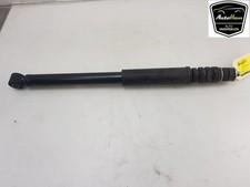 STOßDÄMPFER RECHTS HINTEN Dacia Sandero III 2022 562107146R / 562108067R