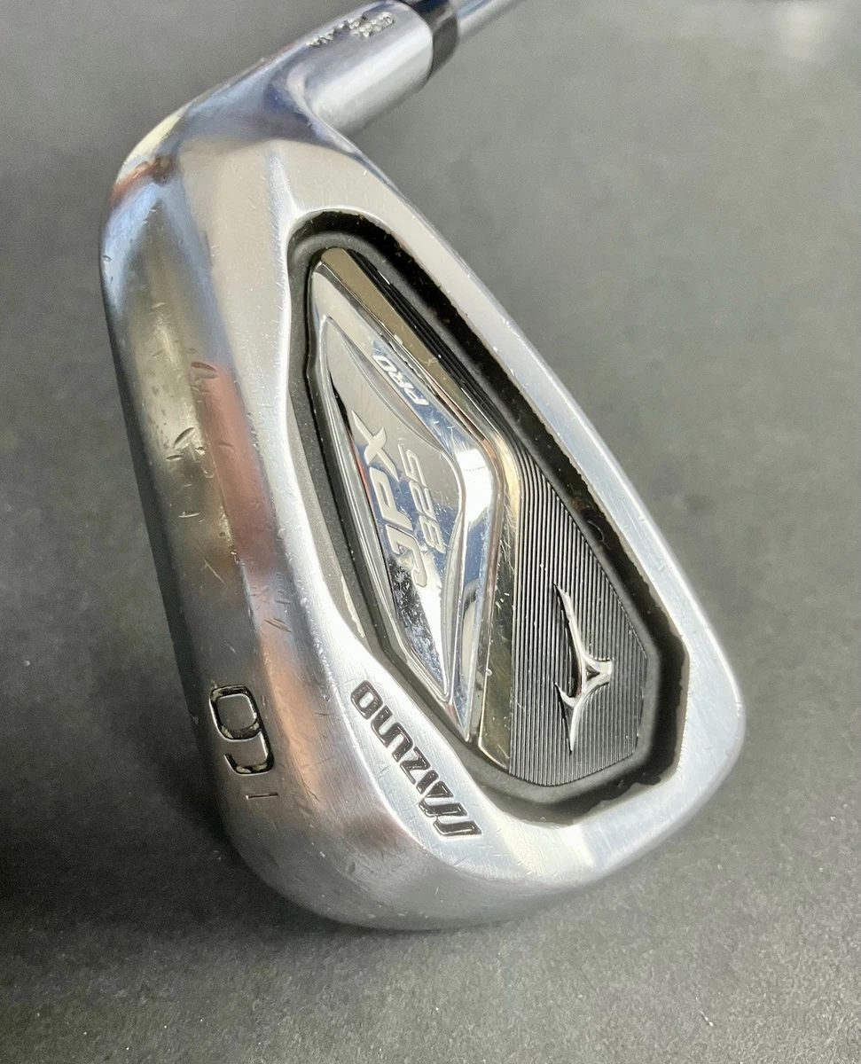Mizuno Jpx 825 Pro for sale - eBay