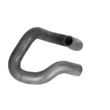 Upper Radiator Hose fits Bobcat 853 6700738