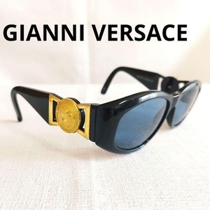 Versace 424 | eBay