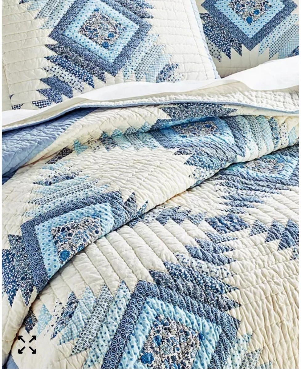 Martha Stewart Bedding for sale | eBay