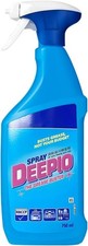 P&G Professional Deepio Kitchen Degreaser Spray - 800ml