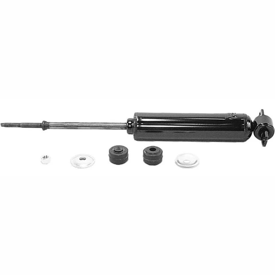 Front and Rear Monroe Shock Absorbers Kit for Lincoln Continental 1964-1969 - Image 3 of 3