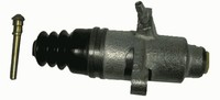 Sachs Nehmerzylinder Kupplung 6283 600 129 FüR Alfa Alfetta 90 Giulia 75 GT GTV