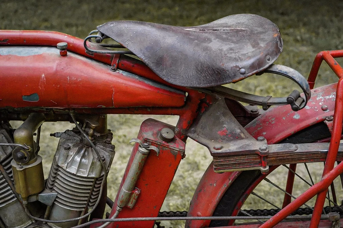 Click photo thumbnail to view