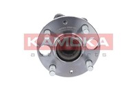 NEU - Kamoka 5500100 Radlagersatz FüR Mazda